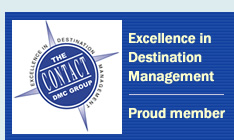 Contact DMC Group