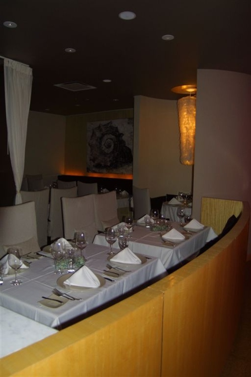 Pikayo has a unique style