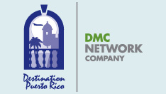 DMC Network Company